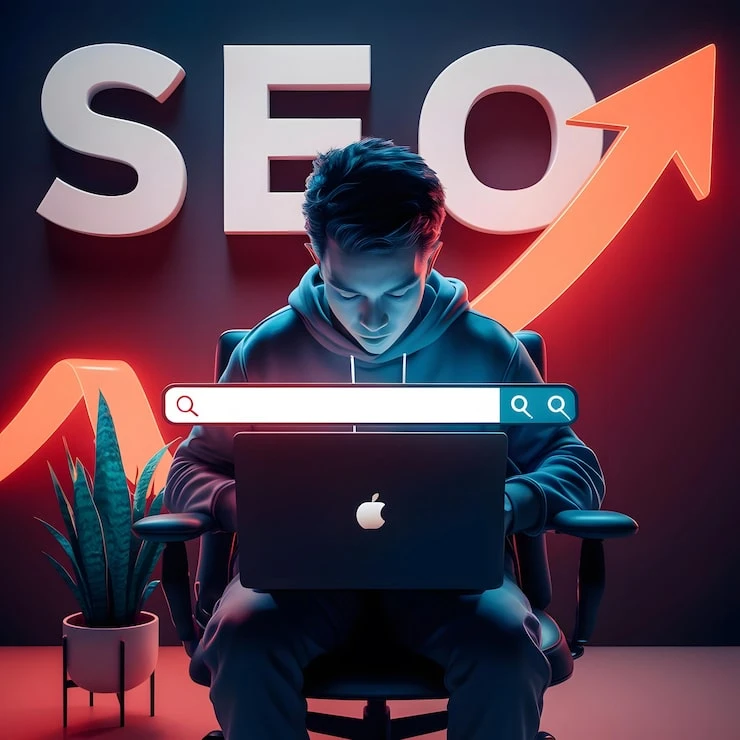 2025 SEO Trendleri